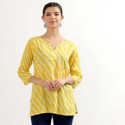 Ladies' Kurti 