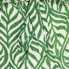 Girls' Capris , Light Green, small image number null