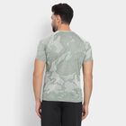 Men's Drifit T-Shirt, हल्का हरा, small image number null