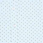 Boys Cotton Casual Shirt, Light Blue, small image number null