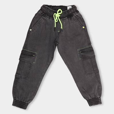 Boys' Jeans