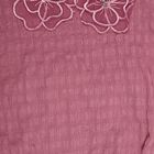 Girls' T-Shirt , Purple, small image number null