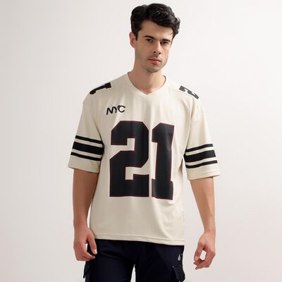 Men's Drifit T-Shirt