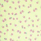 Girls' T-Shirt , Light Green, small image number null