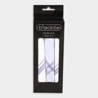 Men's Hanky, Light Blue, small