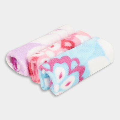 Ladies' Hanky 