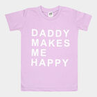 Boys T-Shirt, लाइलेक, small image number null