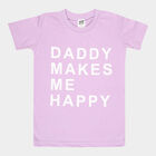 Boys T-Shirt, Lilac, small image number null