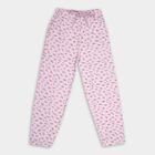 Girls' Pyjamas, लाइलेक, small image number null