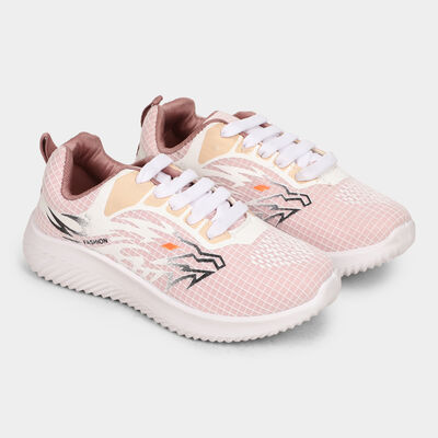 Kids' Shoes