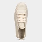 Womens Moulded Casual Shoes, गहरा पीला, small image number null