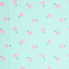 Girls' Frock , Light Green, small image number null