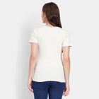 Ladies' Top, Light Green, small image number null