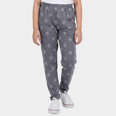 Girls' Pyjama