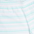 Infant Boys' 100% Cotton Boat Neck Baba Suit, Orange, small image number null