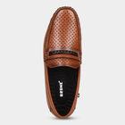 Mens' Formal Shoes, टैन, small image number null