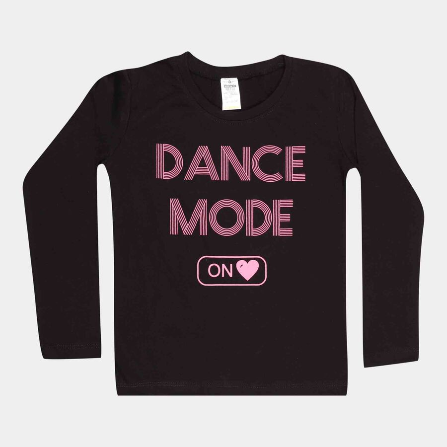Solid Top, Black, large image number null