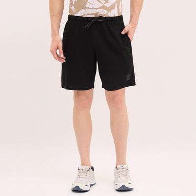 Men's Basic Bermuda 