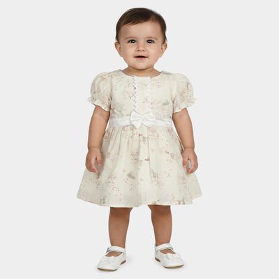 Infants' Frock