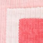 Ladies' Hanky, Assorted, small image number null