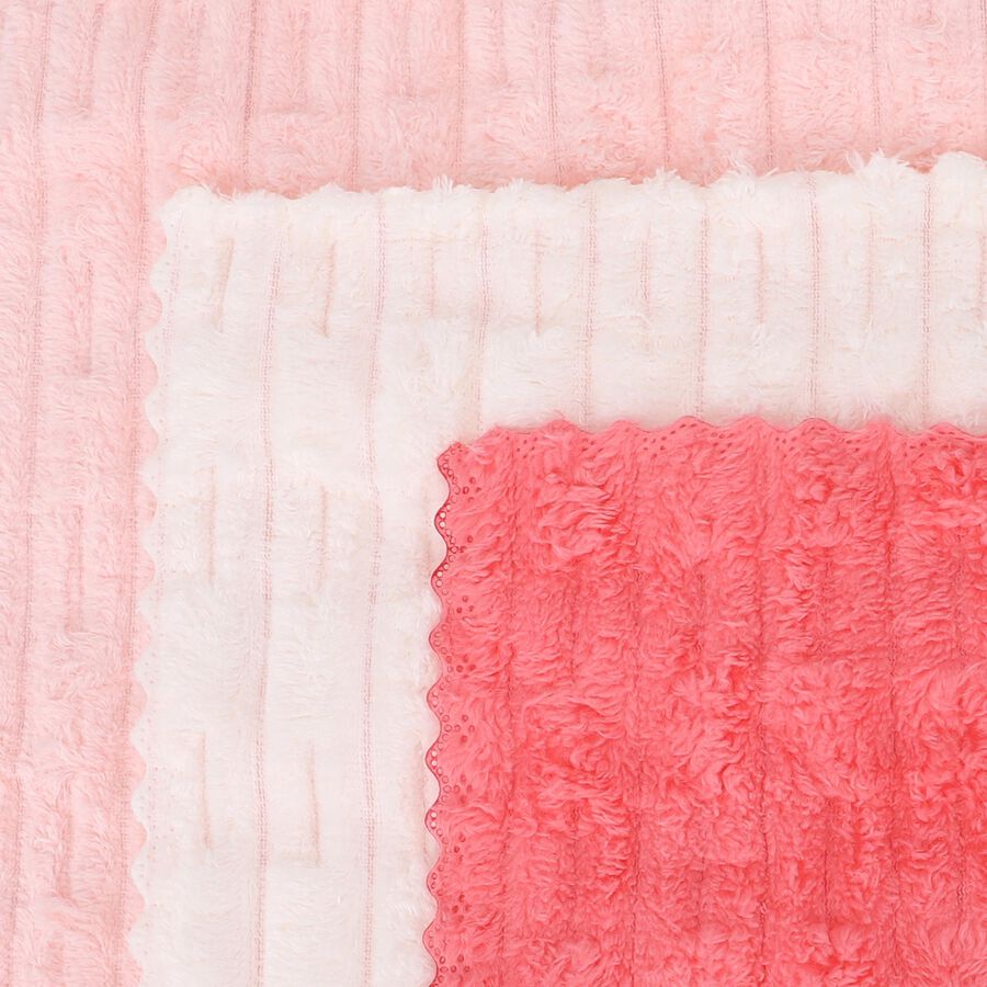 Ladies' Hanky, Assorted, large image number null