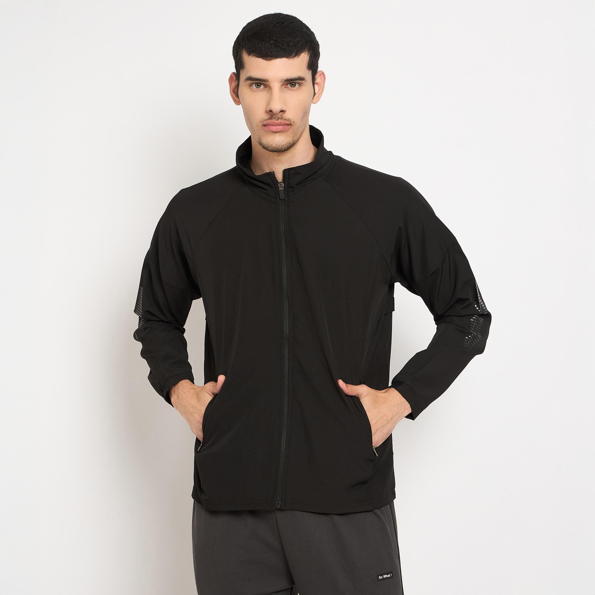 Vishal mega mart jacket price new arrivals