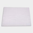 Infants' Bed Sheet, Lilac, small
