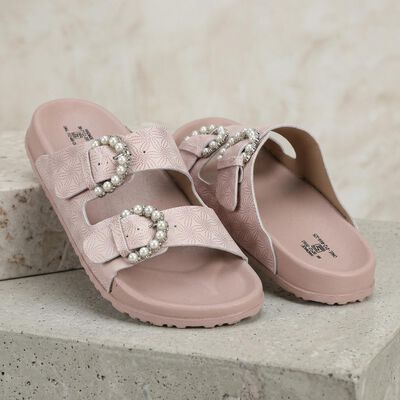 Ladies' Sandal