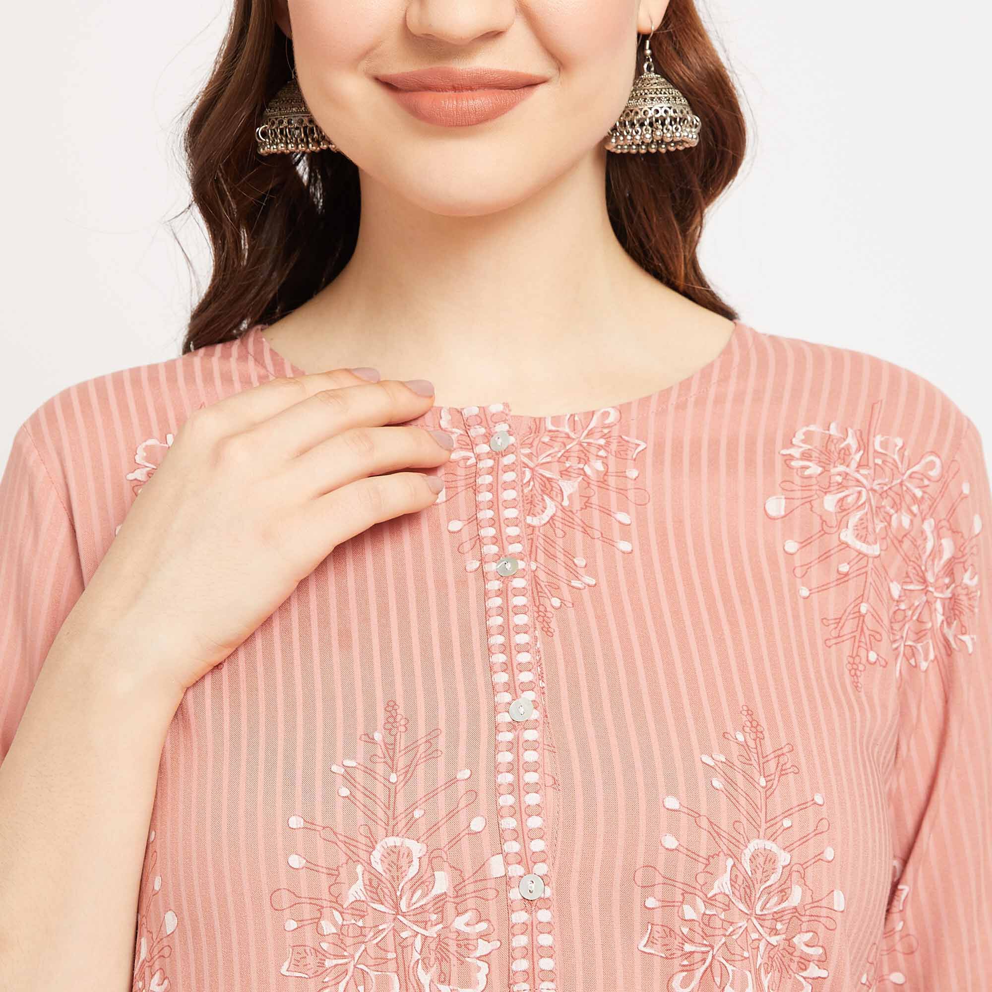 Mavie kurti clearance