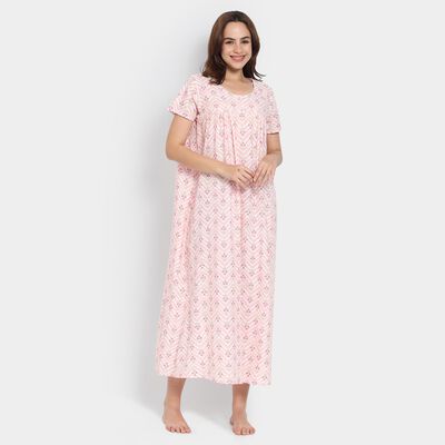 Ladies' Nighty