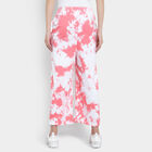 All Over Print Joggers, White, small image number null