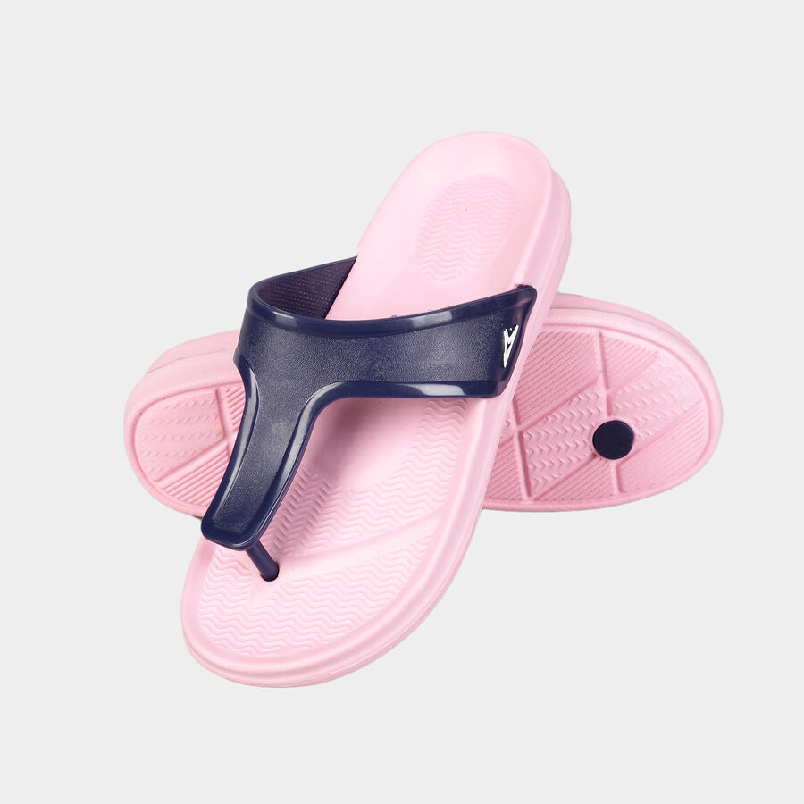 Pep store ladies 2025 slippers