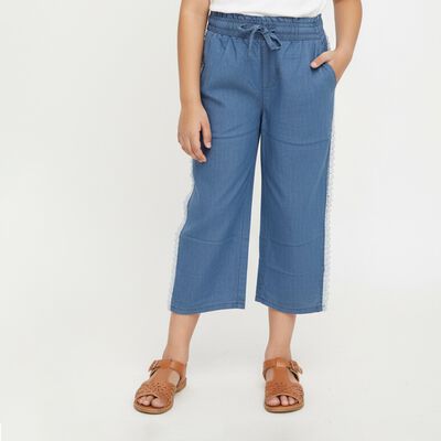 Girls' Jeans