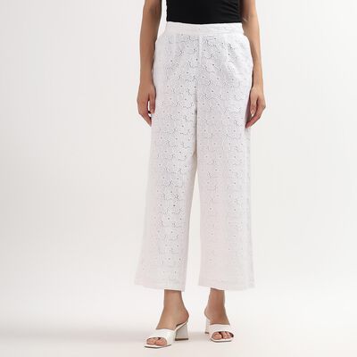 Ladies' Trousers 