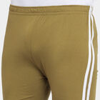 Regular Length Bermuda, Olive, small image number null