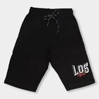 Boys' Jamaican , Black, small image number null