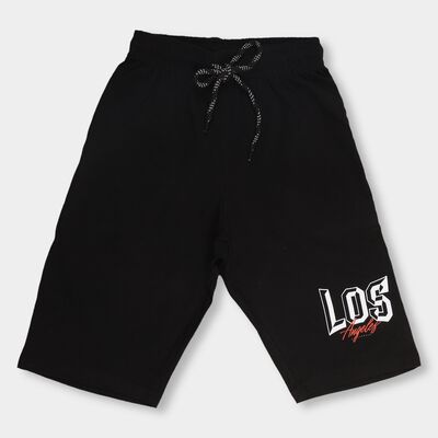 Boys' Jamaican 
