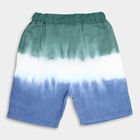 Boys' Bermudas, सफ़ेद, small image number null