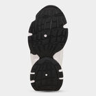 Ladies' Sports Shoes, सफ़ेद, small image number null