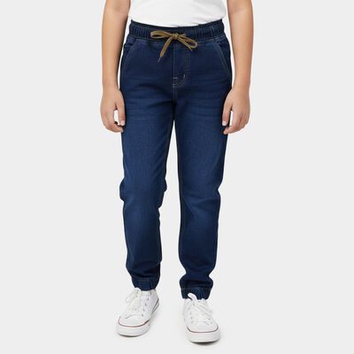 Boys' Jeans