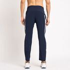 Men's Track Pants, Navy Blue, small image number null