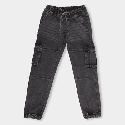 Boys' Jeans 