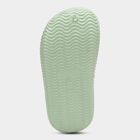 Boys' Sandal, Green, small image number null