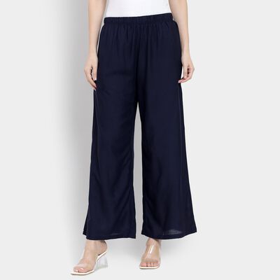 Ladies' Palazzos 