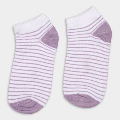 Ladies' Socks