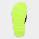 Men's Slippers, Black, small image number null