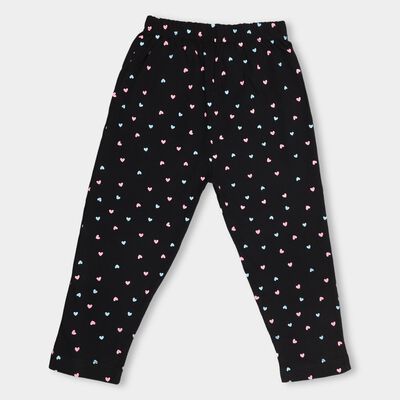 Girls' Pyjama