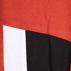 Boys Pyjama, Rust, small image number null