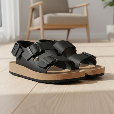 Men's Sandal