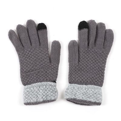 Men's Gloves